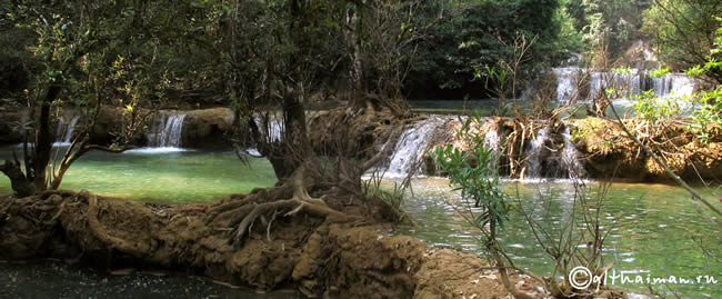 THILOSU_TILORSU_TILOSU_UMPANG_THAILAND_УМПАНГ_ВОДОПАД ТИЛОСУ_ТАИЛАНД