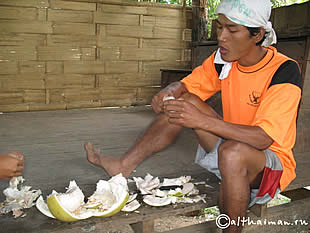 THILOSU_TILORSU_TILOSU_UMPANG_THAILAND_УМПАНГ_ВОДОПАД ТИЛОСУ_ТАИЛАНД