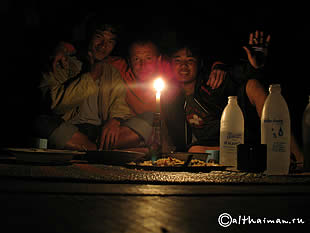 THILOSU_TILORSU_TILOSU_UMPANG_THAILAND_УМПАНГ_ВОДОПАД ТИЛОСУ_ТАИЛАНД