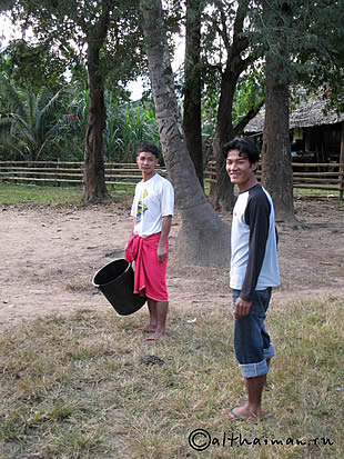 THILOSU_TILORSU_TILOSU_UMPANG_THAILAND_УМПАНГ_ВОДОПАД ТИЛОСУ_ТАИЛАНД