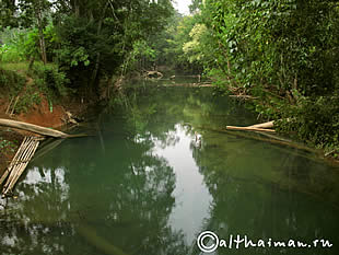THILOSU_TILORSU_TILOSU_UMPANG_THAILAND_УМПАНГ_ВОДОПАД ТИЛОСУ_ТАИЛАНД