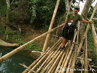 THILOSU_TILORSU_TILOSU_UMPANG_THAILAND_УМПАНГ_ВОДОПАД ТИЛОСУ_ТАИЛАНД