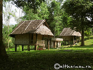 THILOSU_TILORSU_TILOSU_UMPANG_THAILAND_УМПАНГ_ВОДОПАД ТИЛОСУ_ТАИЛАНД