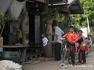 THILOSU_TILORSU_TILOSU_UMPANG_THAILAND_УМПАНГ_ВОДОПАД ТИЛОСУ_ТАИЛАНД