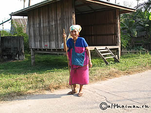 THILOSU_TILORSU_TILOSU_UMPANG_THAILAND_УМПАНГ_ВОДОПАД ТИЛОСУ_ТАИЛАНД