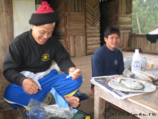 THILOSU_TILORSU_TILOSU_UMPANG_THAILAND_УМПАНГ_ВОДОПАД ТИЛОСУ_ТАИЛАНД