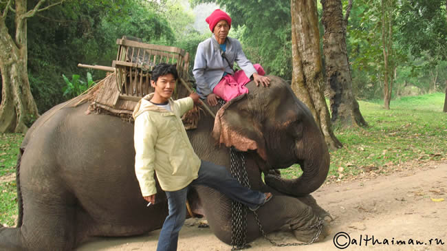 THILOSU_TILORSU_TILOSU_UMPANG_THAILAND_УМПАНГ_ВОДОПАД ТИЛОСУ_ТАИЛАНД