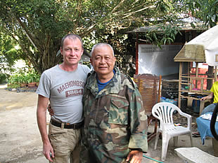 THILOSU_TILORSU_TILOSU_UMPANG_THAILAND_УМПАНГ_ВОДОПАД ТИЛОСУ_ТАИЛАНД