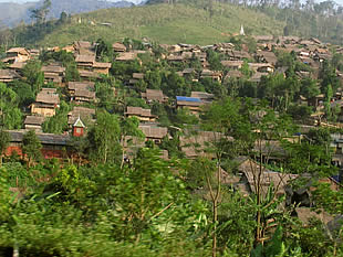 THILOSU_TILORSU_TILOSU_UMPANG_THAILAND_УМПАНГ_ВОДОПАД ТИЛОСУ_ТАИЛАНД