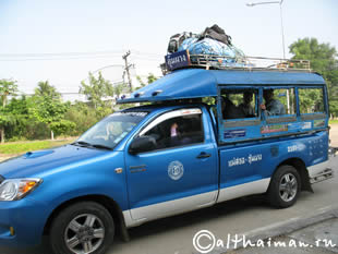 TTHILOSU TILORSU TILOSU UMPANG THAILAND УМПАНГ ВОДОПАД ТИЛОСУ ТАИЛАНД