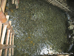 THILOSU_TILORSU_TILOSU_UMPANG_THAILAND_УМПАНГ_ВОДОПАД ТИЛОСУ_ТАИЛАНД