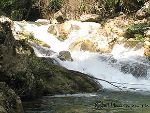 THILOSU_TILORSU_TILOSU_UMPANG_THAILAND_УМПАНГ_ВОДОПАД ТИЛОСУ_ТАИЛАНД