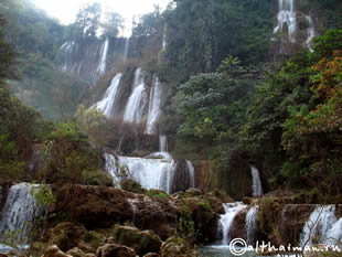 THILOSU_TILORSU_TILOSU_UMPANG_THAILAND_УМПАНГ_ВОДОПАД ТИЛОСУ_ТАИЛАНД