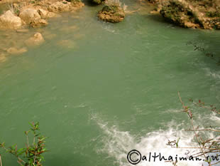 THILOSU_TILORSU_TILOSU_UMPANG_THAILAND_УМПАНГ_ВОДОПАД ТИЛОСУ_ТАИЛАНД