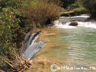 THILOSU_TILORSU_TILOSU_UMPANG_THAILAND_УМПАНГ_ВОДОПАД ТИЛОСУ_ТАИЛАНД