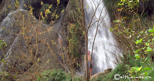 THILOSU_TILORSU_TILOSU_UMPANG_THAILAND_УМПАНГ_ВОДОПАД ТИЛОСУ_ТАИЛАНД