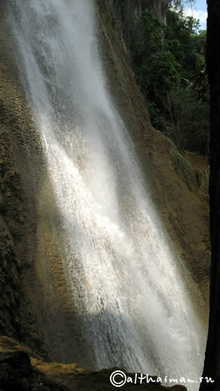 THILOSU_TILORSU_TILOSU_UMPANG_THAILAND_УМПАНГ_ВОДОПАД ТИЛОСУ_ТАИЛАНД