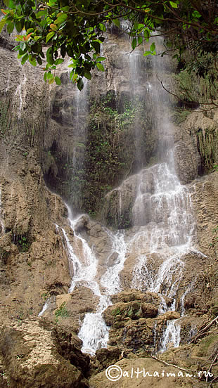 THILOSU_TILORSU_TILOSU_UMPANG_THAILAND_УМПАНГ_ВОДОПАД ТИЛОСУ_ТАИЛАНД