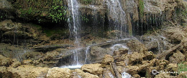 THILOSU_TILORSU_TILOSU_UMPANG_THAILAND_УМПАНГ_ВОДОПАД ТИЛОСУ_ТАИЛАНД
