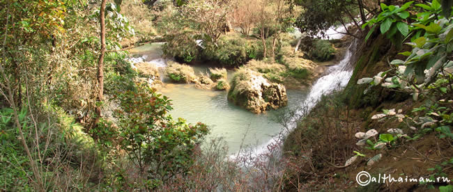 THILOSU_TILORSU_TILOSU_UMPANG_THAILAND_УМПАНГ_ВОДОПАД ТИЛОСУ_ТАИЛАНД