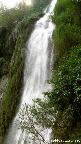 THILOSU_TILORSU_TILOSU_UMPANG_THAILAND_УМПАНГ_ВОДОПАД ТИЛОСУ_ТАИЛАНД