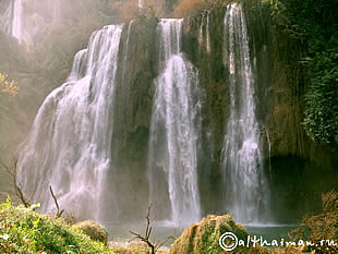 THILOSU_TILORSU_TILOSU_UMPANG_THAILAND_УМПАНГ_ВОДОПАД ТИЛОСУ_ТАИЛАНД