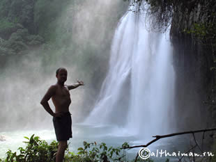 THILOSU_TILORSU_TILOSU_UMPANG_THAILAND_УМПАНГ_ВОДОПАД ТИЛОСУ_ТАИЛАНД
