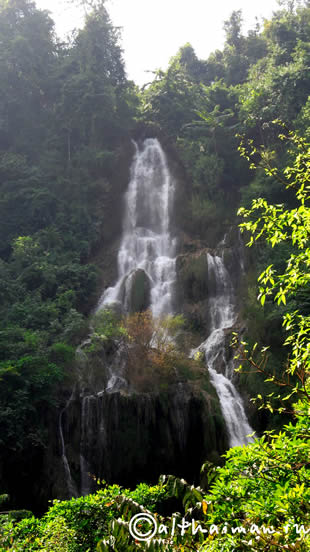 THILOSU_TILORSU_TILOSU_UMPANG_THAILAND_УМПАНГ_ВОДОПАД ТИЛОСУ_ТАИЛАНД