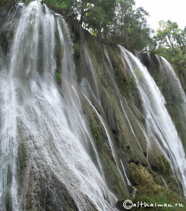 THILOSU_TILORSU_TILOSU_UMPANG_THAILAND_УМПАНГ_ВОДОПАД ТИЛОСУ_ТАИЛАНД