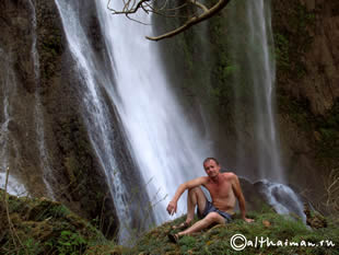 THILOSU_TILORSU_TILOSU_UMPANG_THAILAND_УМПАНГ_ВОДОПАД ТИЛОСУ_ТАИЛАНД