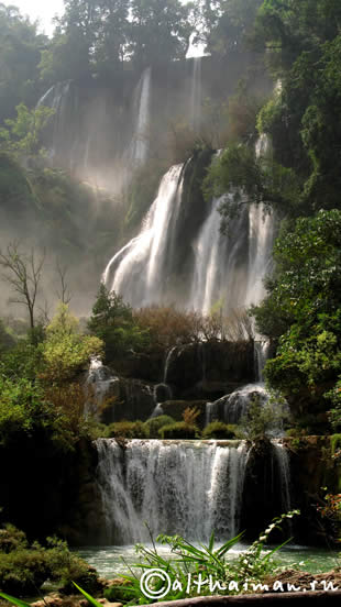 THILOSU_TILORSU_TILOSU_UMPANG_THAILAND_УМПАНГ_ВОДОПАД ТИЛОСУ_ТАИЛАНД