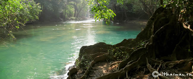 THILOSU_TILORSU_TILOSU_UMPANG_THAILAND_УМПАНГ_ВОДОПАД ТИЛОСУ_ТАИЛАНД