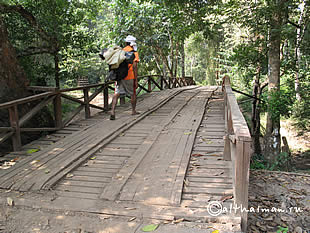 THILOSU_TILORSU_TILOSU_UMPANG_THAILAND_УМПАНГ_ВОДОПАД ТИЛОСУ_ТАИЛАНД