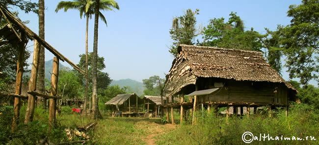 THILOSU_TILORSU_TILOSU_UMPANG_THAILAND_УМПАНГ_ВОДОПАД ТИЛОСУ_ТАИЛАНД