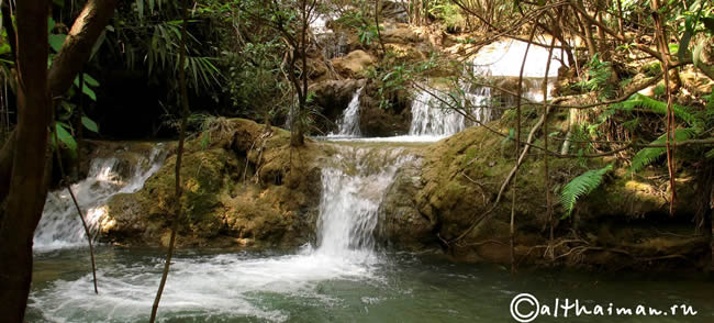 THILOSU_TILORSU_TILOSU_UMPANG_THAILAND_УМПАНГ_ВОДОПАД ТИЛОСУ_ТАИЛАНД