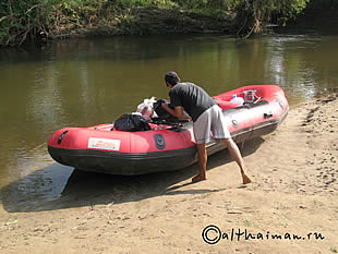 THILOSU_TILORSU_TILOSU_UMPANG_THAILAND_УМПАНГ_ВОДОПАД ТИЛОСУ_ТАИЛАНД