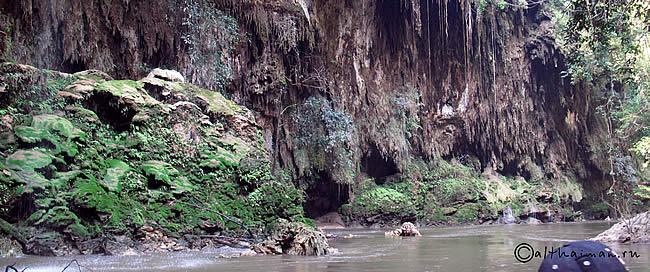 THILOSU_TILORSU_TILOSU_UMPANG_THAILAND_УМПАНГ_ВОДОПАД ТИЛОСУ_ТАИЛАНД