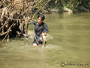THILOSU_TILORSU_TILOSU_UMPANG_THAILAND_УМПАНГ_ВОДОПАД ТИЛОСУ_ТАИЛАНД