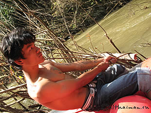 THILOSU_TILORSU_TILOSU_UMPANG_THAILAND_УМПАНГ_ВОДОПАД ТИЛОСУ_ТАИЛАНД