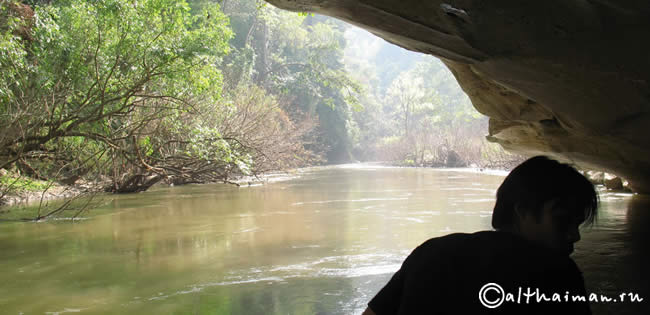 THILOSU_TILORSU_TILOSU_UMPANG_THAILAND_УМПАНГ_ВОДОПАД ТИЛОСУ_ТАИЛАНД