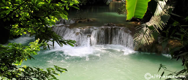 THILOSU_TILORSU_TILOSU_UMPANG_THAILAND_УМПАНГ_ВОДОПАД ТИЛОСУ_ТАИЛАНД