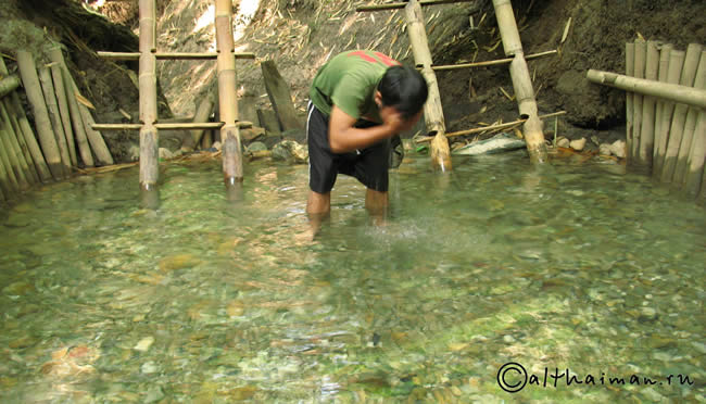 THILOSU_TILORSU_TILOSU_UMPANG_THAILAND_УМПАНГ_ВОДОПАД ТИЛОСУ_ТАИЛАНД