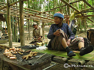 THILOSU_TILORSU_TILOSU_UMPANG_THAILAND_УМПАНГ_ВОДОПАД ТИЛОСУ_ТАИЛАНД
