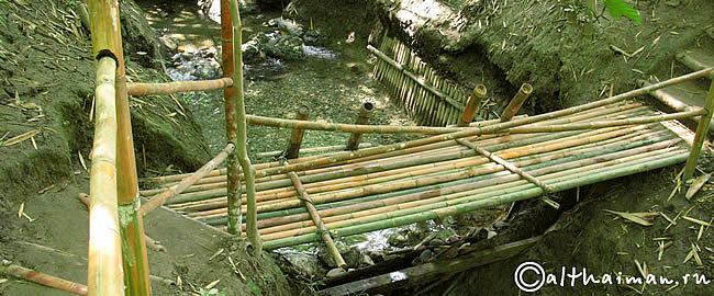 THILOSU_TILORSU_TILOSU_UMPANG_THAILAND_УМПАНГ_ВОДОПАД ТИЛОСУ_ТАИЛАНД