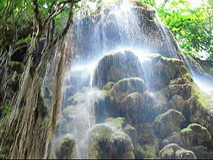 THILOSU_TILORSU_TILOSU_UMPANG_THAILAND_УМПАНГ_ВОДОПАД ТИЛОСУ_ТАИЛАНД
