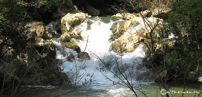 THILOSU_TILORSU_TILOSU_UMPANG_THAILAND_УМПАНГ_ВОДОПАД ТИЛОСУ_ТАИЛАНД