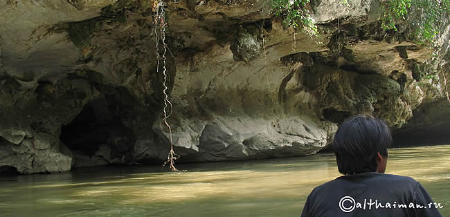 THILOSU_TILORSU_TILOSU_UMPANG_THAILAND_УМПАНГ_ВОДОПАД ТИЛОСУ_ТАИЛАНД