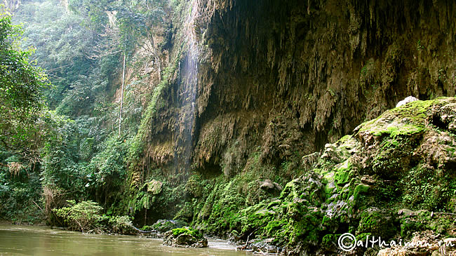 THILOSU_TILORSU_TILOSU_UMPANG_THAILAND_УМПАНГ_ВОДОПАД ТИЛОСУ_ТАИЛАНД