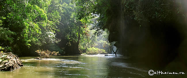 THILOSU_TILORSU_TILOSU_UMPANG_THAILAND_УМПАНГ_ВОДОПАД ТИЛОСУ_ТАИЛАНД