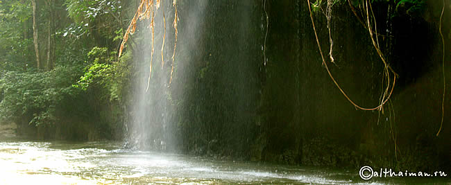 THILOSU_TILORSU_TILOSU_UMPANG_THAILAND_УМПАНГ_ВОДОПАД ТИЛОСУ_ТАИЛАНД